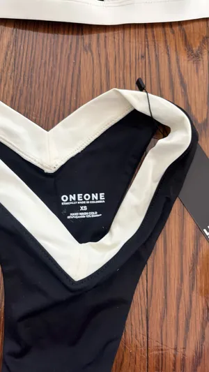 ONEONE Swimwear thumbnail 4