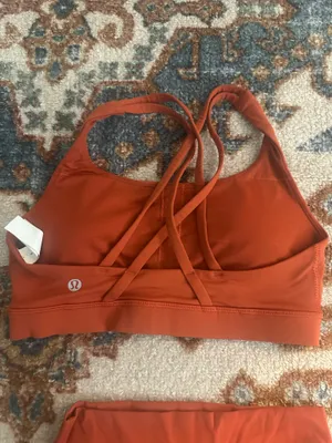 Lululemon Align Set thumbnail 4
