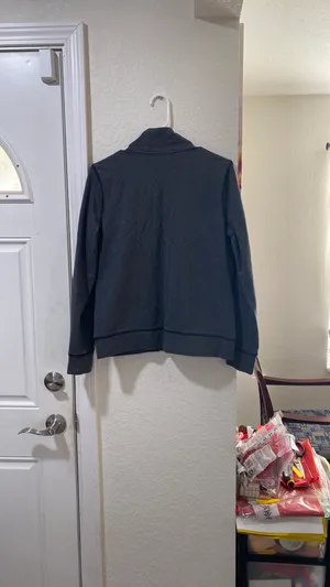 Ralph Lauren Coat Or Jackets thumbnail 6