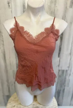 Victoria's Secret Tank Top thumbnail 1