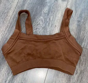 Urban Outfitters Bralette thumbnail 1