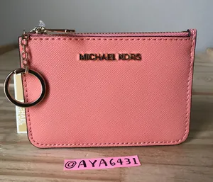Card Holder thumbnail 1