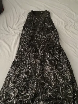 Dress thumbnail 2