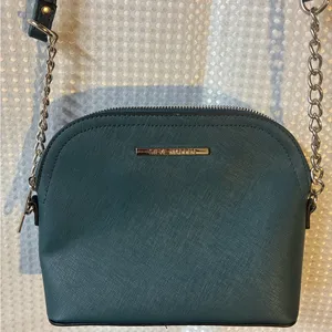 Michael Kors Steve Madden purse thumbnail 1