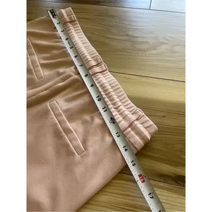 ONLY OUR STORY Pant for women thumbnail 6