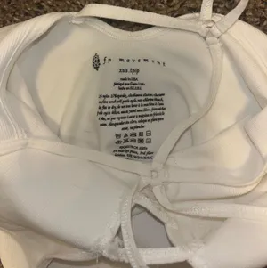 Free People Movement Bodysuit thumbnail 4
