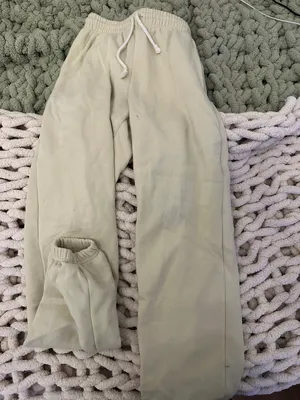 Urban Outfitters Sweatpants Plus Free gift thumbnail 1