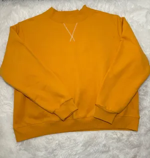 PARKE Mockneck Marion L/XL thumbnail 1