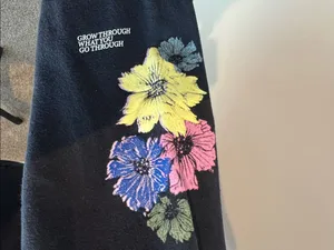 Women's Sweater Subcategory Classification thumbnail 4