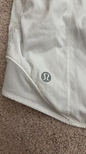 Hotty Lululemon Hot thumbnail 4