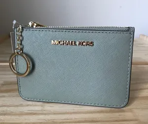 Michael Kors Cardholder thumbnail 1