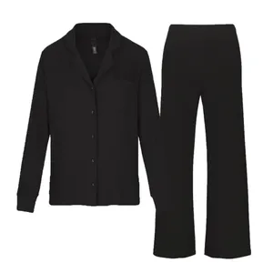 Soft Lounge Sleep Set Onyx XXS thumbnail 4