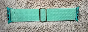 Band Watch for Apple Watch 38/40/41mm thumbnail 1