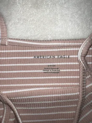 American Eagle Outfitters Tank-top thumbnail 2