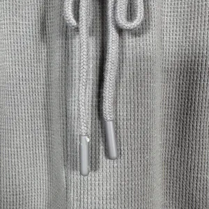 Aritzia Sunday Best Jogger‎ Sweatpants Gray Lounge Athleisure Drawstring Size S thumbnail 6