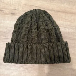 Joah Brown Beanie! thumbnail 3