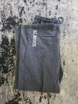 ASOS sweatpants thumbnail 2