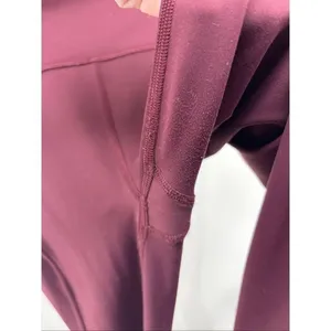 Lululemon In Movement 7/8 Tight 25” Size 4 thumbnail 10