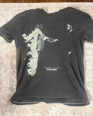 PacSun Top thumbnail 1