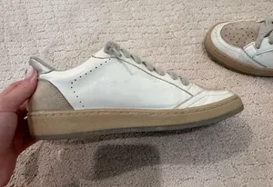 Shu Shop Boutique Shoes thumbnail 2