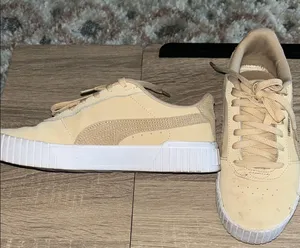 Puma Slip on Shoes thumbnail 3