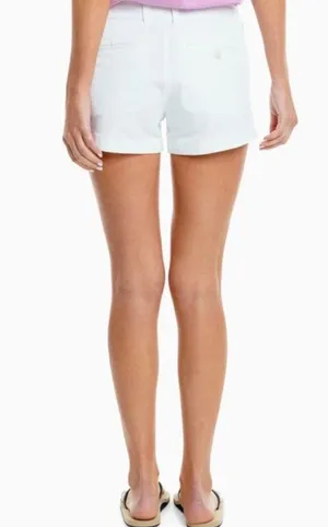 Shorts thumbnail 2
