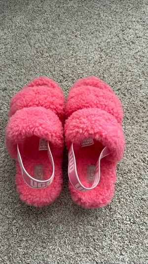 Shoes thumbnail 2