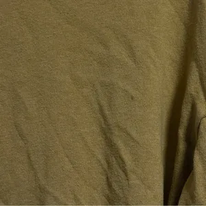 American Eagle Ahh-Mazingly Soft Sweatshirt Womens Med Chartruese Green Crewneck thumbnail 4