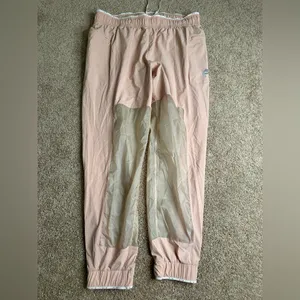 Nike Air Joggers‎ thumbnail 4