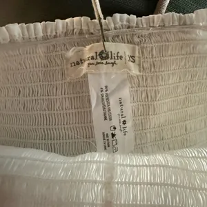 Natural life mini skirt thumbnail 3