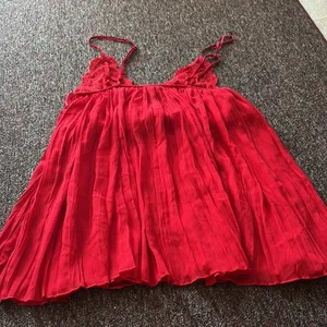 Victoria's Secret nighty small thumbnail 5