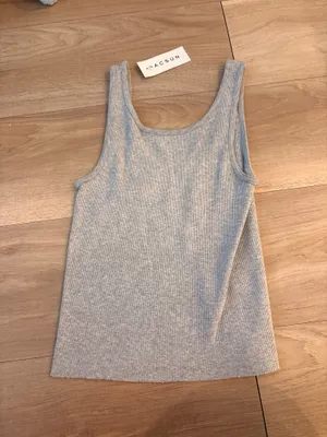 Brandy Melville Tank Top thumbnail 3