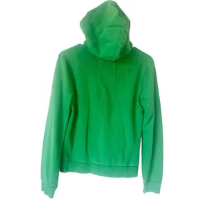 Y2K Aeropostale Hoodie! thumbnail 6