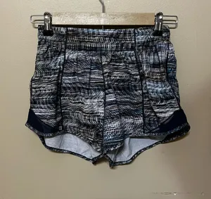 Lululemon Shorts thumbnail 1