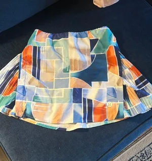 Lululemon Limited  Skort thumbnail 1