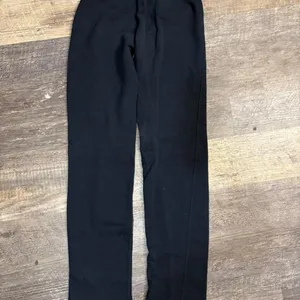 low‎ rise hollister sweatpants Size XS thumbnail 4