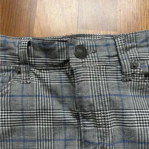 American Eagle skirt thumbnail 4