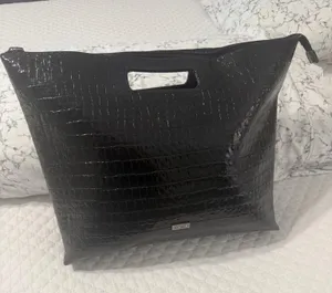 XOXO Bag thumbnail 1