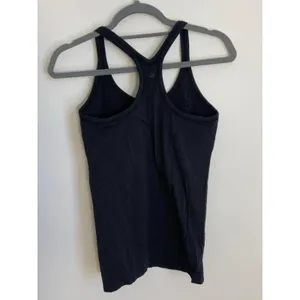 Lululemon Ebb to Street Tank Top Light Support, B/C Cup size 8 thumbnail 7