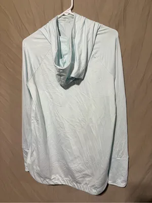 Athleta long sleeve thumbnail 3
