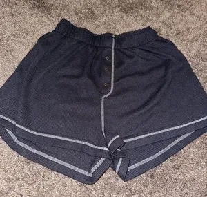 Intimately free people sleep shorts thumbnail 1