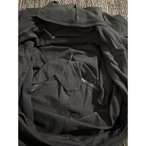 Lululemon Run Pace Setter Skirt Luxtreme Swift Mini 12” Luxtreme Swift thumbnail 8