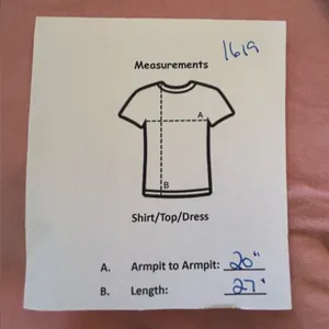 Simply Southern Women's Pink Graphic‎ Long Sleeve T-Shirt Medium Tacos thumbnail 8