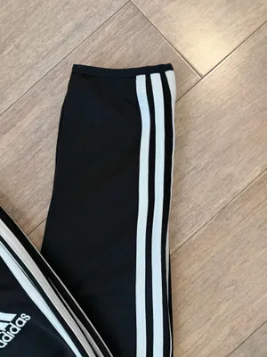 Adidas Men’s Pants thumbnail 4
