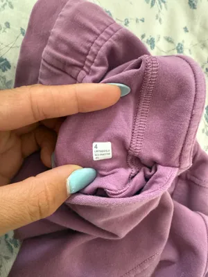 Lululemon Shorts thumbnail 7