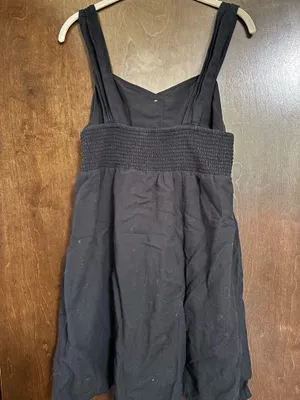 American Eagle Dress thumbnail 2