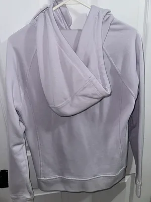 Target Zip Up thumbnail 2