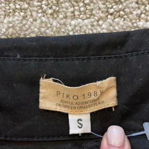 Piko 1988 thumbnail 6