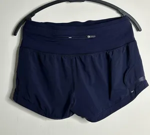 Lululemon Pace Perfect Short (3") thumbnail 3
