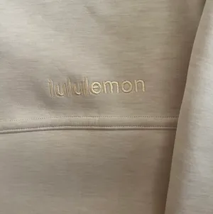 Lululemon Sweatshirt thumbnail 3
